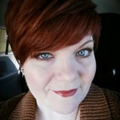 Nancy Mersereau Tompulis