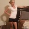 Tanya Carpenter