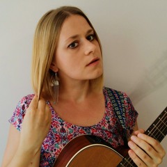 Sylwia Kloc