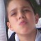 user982783918