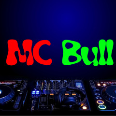 Mc Bull