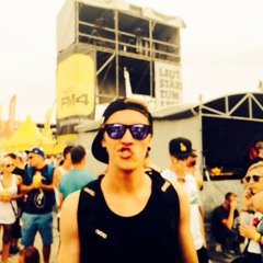 ludmilla_van_bergspitzen