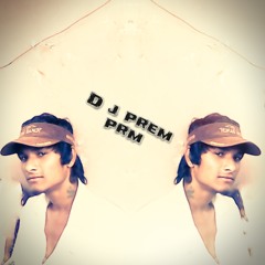 Deejay Prem