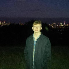Sam_Holgate