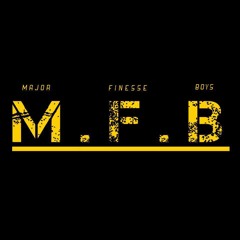 Major Finesse Music