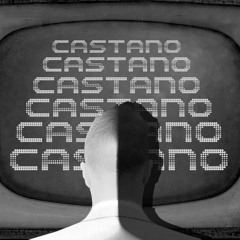 Castano