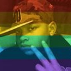 Donavyne Burnett Strother