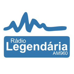 Rádio Legendária da Lapa