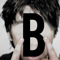 #checkitoutb