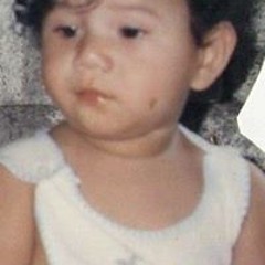 Kelvin Paraiso Dela Rosa