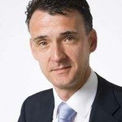 Mark Hennessy