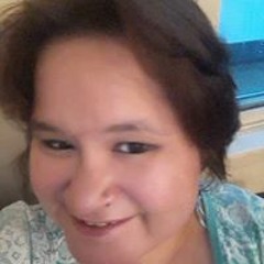 Sheba Munick-Denault