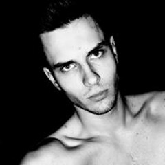 Guntis Dreimanis