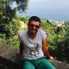 Jad