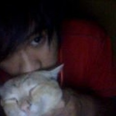 Mohamed Syamsul Qomar