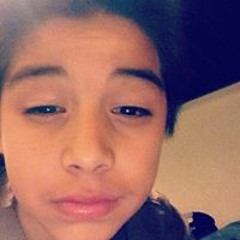 Joel Lara
