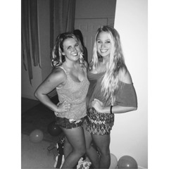 katie_beegle