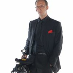 Oliver Seymour Smith