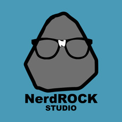 nerdROCKstudio