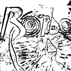 Bordo - Nowa kolekcja