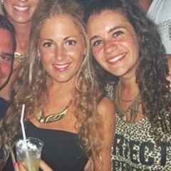 Constanza Segamarchi