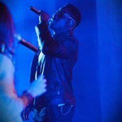 Nii Nortey Narku-Tetteh