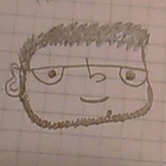 David Alejandro Fuentes