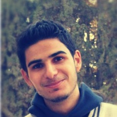 Zaid Badra
