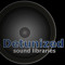 DETUNIZED