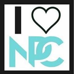 LaTaschya Harris Barnett