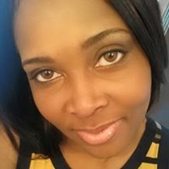 Kristya Stokes-Smith