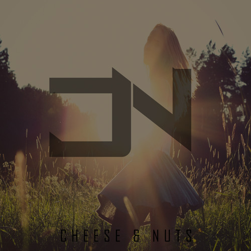Cheese & Nuts’s avatar