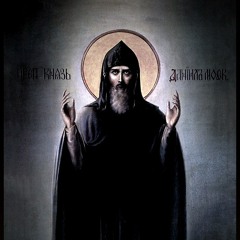 RAP M13 SQUAD | РЭП | Клан Московских Партизан