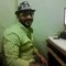 mohammed ragab