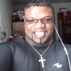 Dr.C Armani Trosclair,PhD