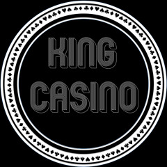 King Casino