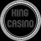 King Casino