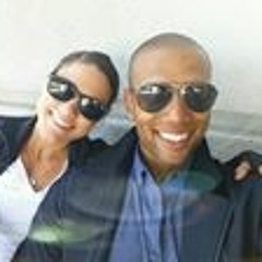 Desmond Ray Gullette