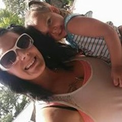 Jessica Ann Waderich