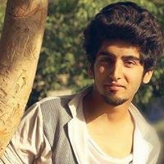 Haseeb Abbasi