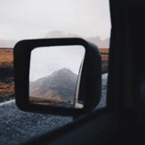 Two Door Cinema Club By Kristina Richie On Soundcloud Hear The