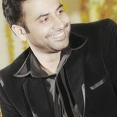 punjabi