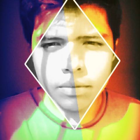 DnA BeaT