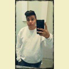 rap