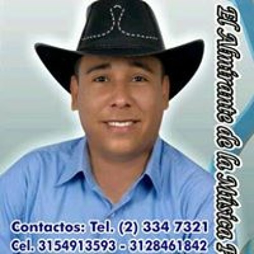 Stream Eimar Padilla music | Listen to songs, albums, playlists for ...