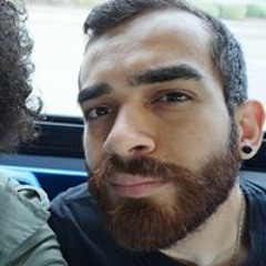 Felipe Pereira da Silva