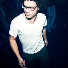 Workflow Development