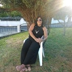 Fatima Pereira