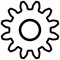 Szalay