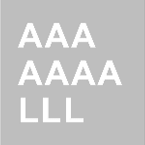 AAAAAAALLL podcast artwork